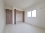 2号棟 洋室5.25帖 2026/03/20m