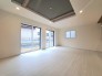 2号棟  2026/03/20m