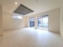 2号棟  2026/03/20m