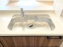 シンク