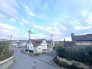 住戸からの眺望写真