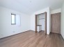 B号棟 6.18帖 2026/05/31m