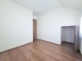 B号棟 4.75帖 2026/05/31m