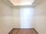 B号棟  2026/05/31m