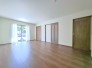 B号棟  2026/05/31m
