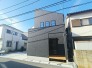 現地外観写真