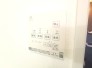 冷暖房・空調設備
