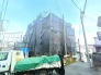 A号棟 