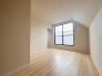 3F洋室7.6帖