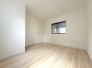 1F洋室5.6帖