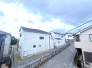 住戸からの眺望写真