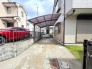 カーポートあり