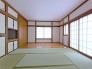 6帖（板の間あり）