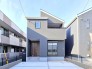 1号棟  2026/05/25m