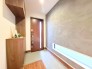 1号棟  2026/05/25m
