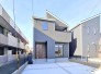 1号棟  2026/05/25m