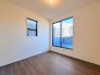 2号棟 洋室4.5帖 2026/05/25m