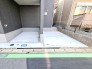 2号棟 