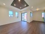 2号棟  2026/05/25m