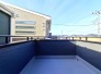 2号棟  2026/05/25m
