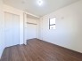 2号棟 洋室5.25帖 2026/05/25m