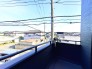 2号棟  2026/05/25m