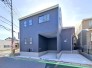 2号棟  2026/05/25m
