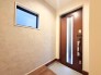 2号棟  2026/05/25m