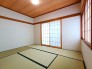 1F和室6帖