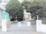 小学校