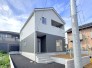 1号棟 