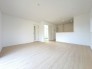 1号棟  2026/05/04m