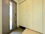 1号棟  2026/05/04m