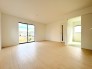 1号棟  2026/05/04m