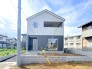1号棟  2026/05/04m