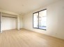 1号棟 洋室7.7帖 2026/05/04m