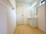1号棟  2026/05/04m