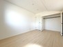 1号棟 洋室6帖 2026/05/04m