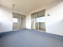 1号棟  2026/05/04m