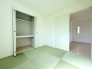 1号棟 4.5帖 2026/05/04m
