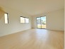 1号棟  2026/05/04m