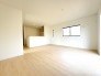 1号棟  2026/05/04m