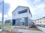 1号棟  2026/05/04m