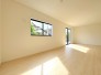 2号棟  2026/05/04m