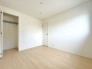 2号棟 洋室5.2帖 2026/05/04m
