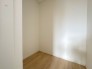 2号棟  2026/05/04m
