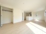 2号棟  2026/05/04m