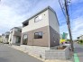 2号棟  2026/05/04m