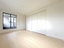 2号棟 洋室8帖 2026/05/04m
