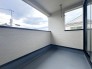 2号棟  2026/05/04m